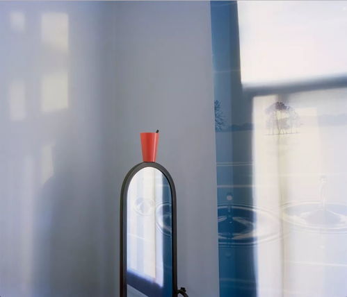 直面現(xiàn)實(shí) 單用途商業(yè)預(yù)付卡代理銷售的困境與反思